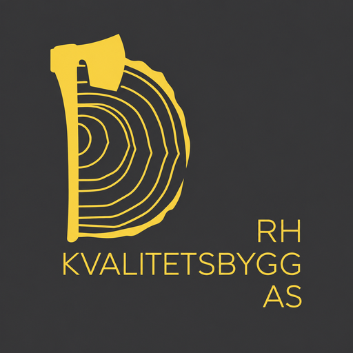 RH Kvalitetsbygg AS – til forsiden